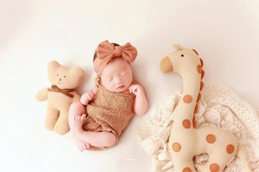 忻州哈萨克斯坦助孕生子医院哪家佳？防骗指南