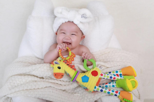 忻州邯郸助孕机构揭秘:最新服务流程防骗指南 忻州邯郸助孕机构揭秘:最新服务流程防骗指南