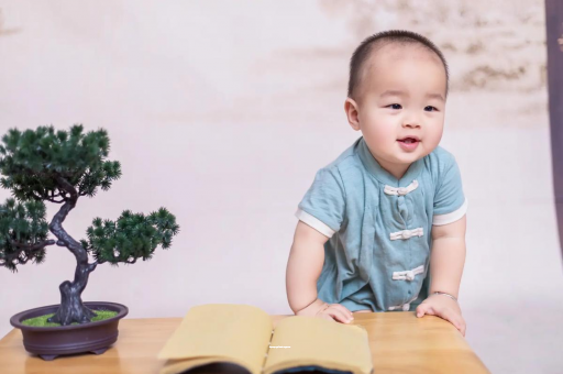 忻州汕头试管婴儿助孕公司名单揭晓助孕新希望